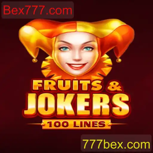 FruitsAndJokers100: Estratégias e Inovações