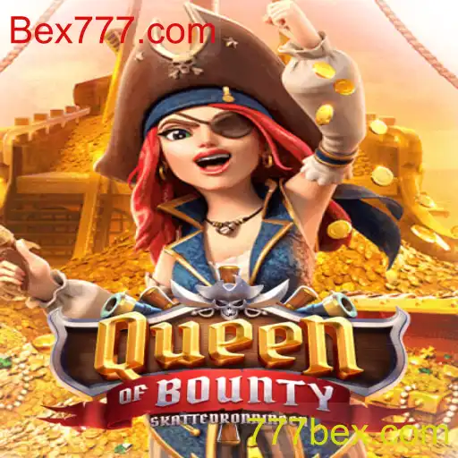 QueenofBounty: Um Mergulho no Universo do Jogo