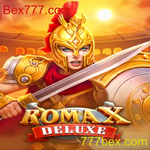 Descubra o Universo do Jogo RomaXDeluxe: A Reinvenção de Aventuras Clássicas