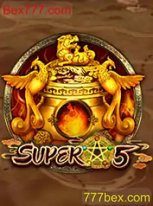 Super5